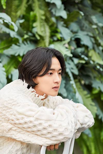 2019112701002096400140303_20191126110409548.jpg 2019112701002096400140303_20191126110409548.jpg