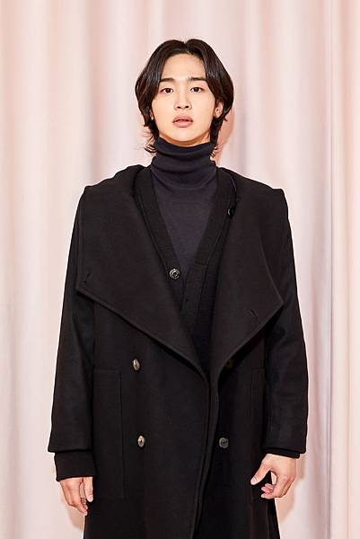 2019112701002096600140313_20191126110502890.jpg 2019112701002096600140313_20191126110502890.jpg