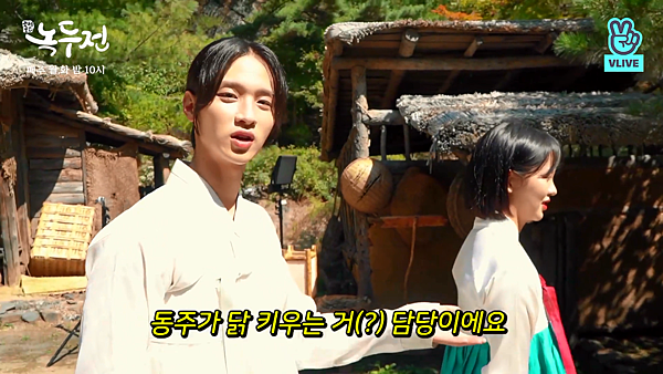 螢幕擷取畫面 (4533).png