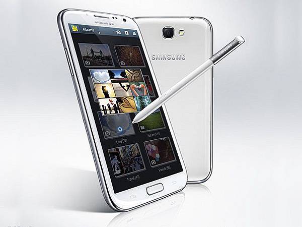 samsung-galaxy-note-2.jpg