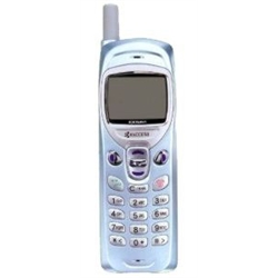 telefon-kyocera-tg-200_1.jpg