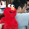 Elmo