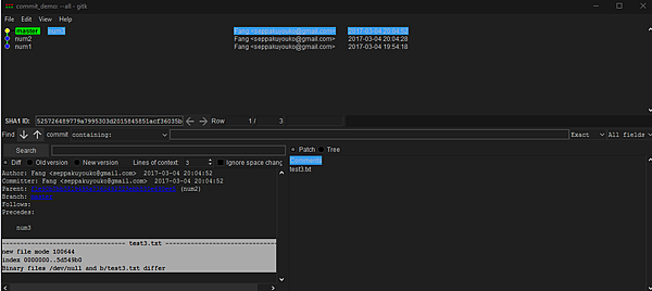 擷取_2017_03_04_20_05_47_747.png 擷取_2017_03_04_20_05_47_747.png