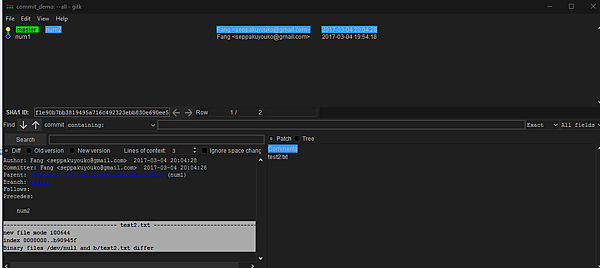 擷取_2017_03_04_20_08_46_195.png 擷取_2017_03_04_20_08_46_195.png