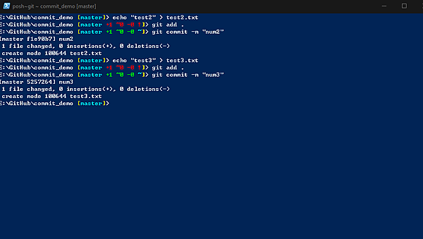擷取_2017_03_04_20_05_16_70.png 擷取_2017_03_04_20_05_16_70.png