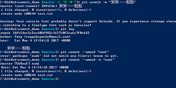 擷取_2017_03_04_19_58_07_923.png 擷取_2017_03_04_19_58_07_923.png