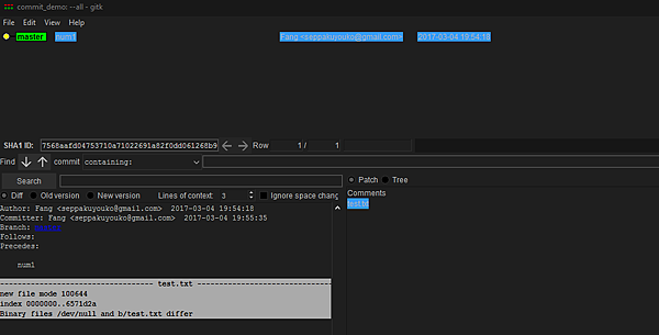 擷取_2017_03_04_19_59_31_216.png 擷取_2017_03_04_19_59_31_216.png