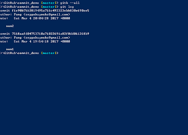 擷取_2017_03_04_20_11_47_511.png 擷取_2017_03_04_20_11_47_511.png
