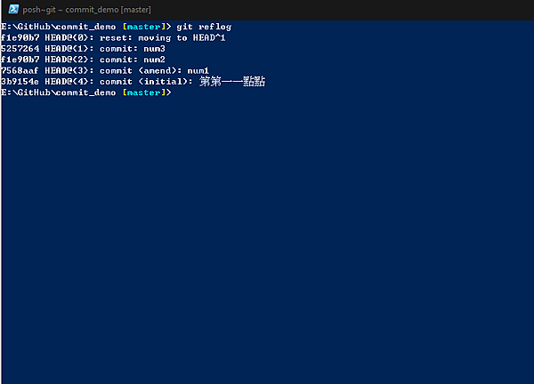 擷取_2017_03_04_20_13_15_227.png 擷取_2017_03_04_20_13_15_227.png