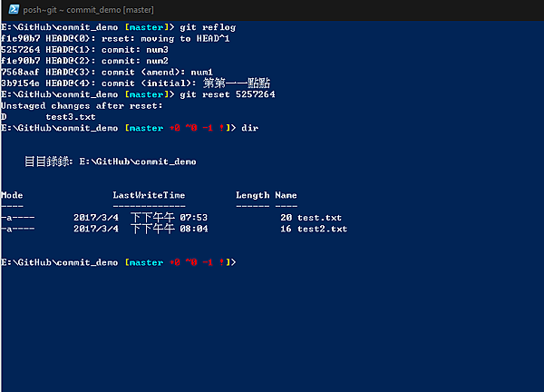 擷取_2017_03_04_20_22_28_995.png 擷取_2017_03_04_20_22_28_995.png