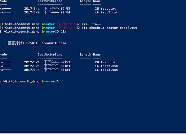 擷取_2017_03_04_20_24_33_196.png 擷取_2017_03_04_20_24_33_196.png