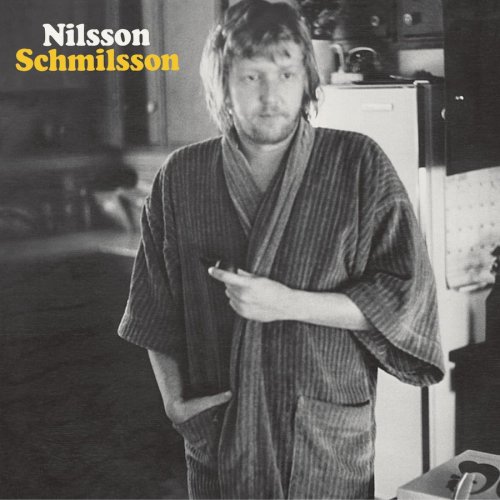 harry-nilsson02.jpg