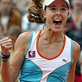 alizecornet003.jpg