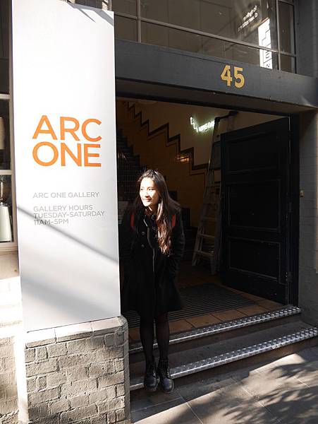 P1020559.JPG P1020559.JPG