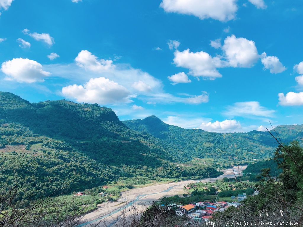 高雄 那瑪夏民權國小圖書館 最山上的鑽石級綠建築 安安 日常 痞客邦