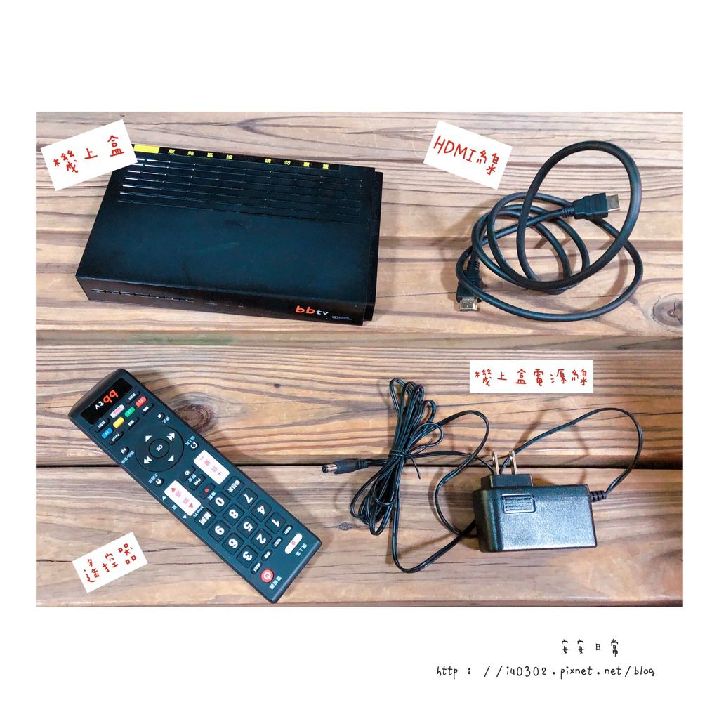 高雄 慶聯如何退租 安安 日常 痞客邦