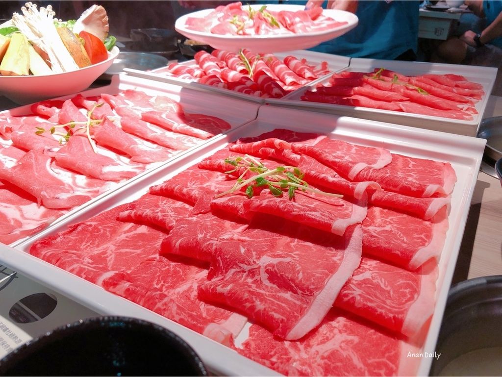 【高雄美食】優質大肉盤好好鍋/CP值超高/飲料冰淇淋無限暢飲/寵物友善店家 @ :: 痞客邦 ::