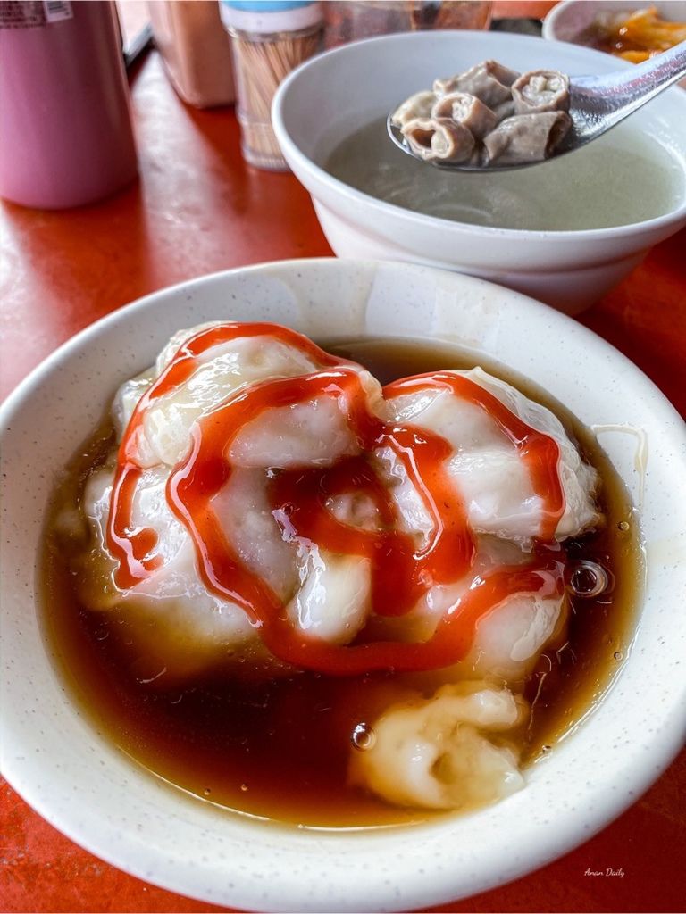 高雄美食 鳳山人氣小吃 用餐時間滿滿排隊人潮 赤山肉圓 安安 日常 痞客邦 高雄美食 鳳山人氣小吃 用餐時間滿滿排隊人潮 赤山肉圓 安安 日常 痞客邦