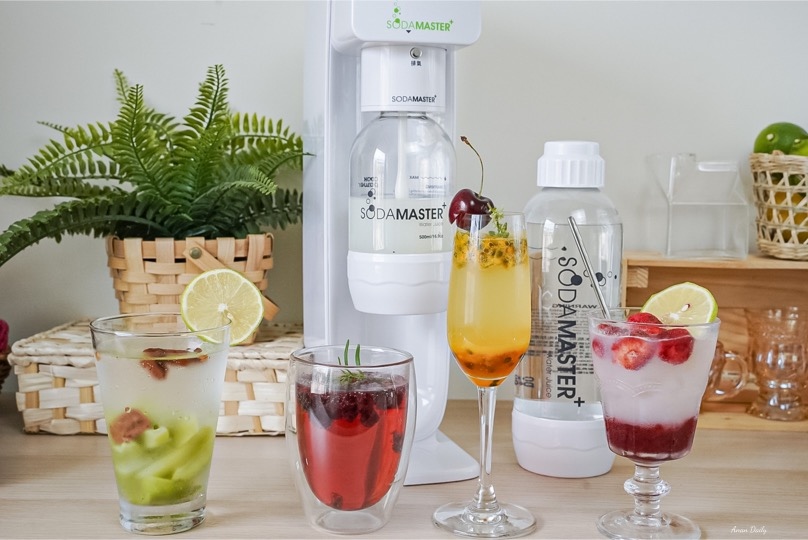 IMG_9139.JPG IMG_9139.JPG