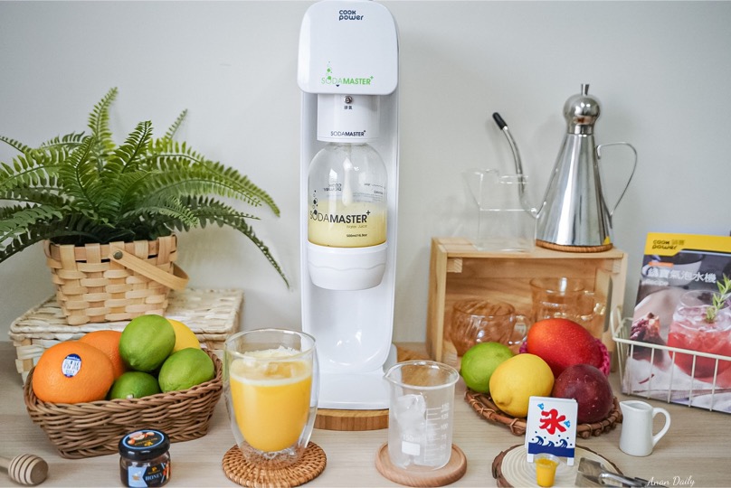 IMG_9119.JPG IMG_9119.JPG