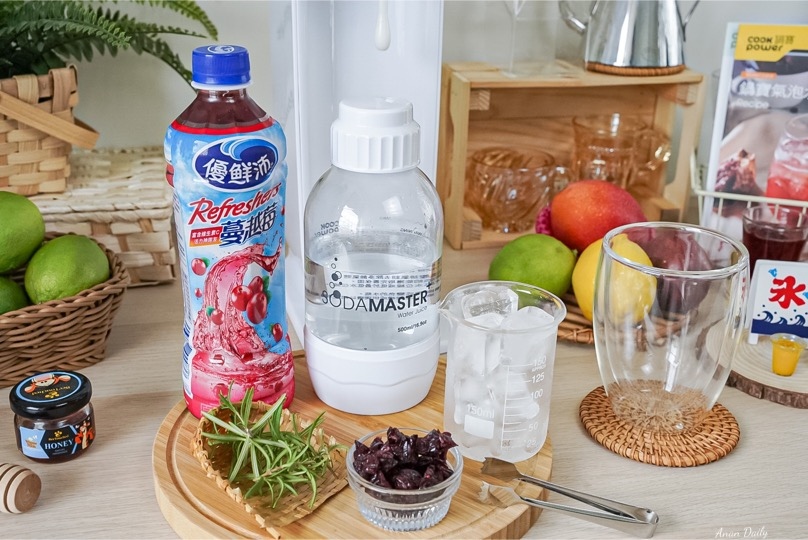 IMG_9118.JPG IMG_9118.JPG