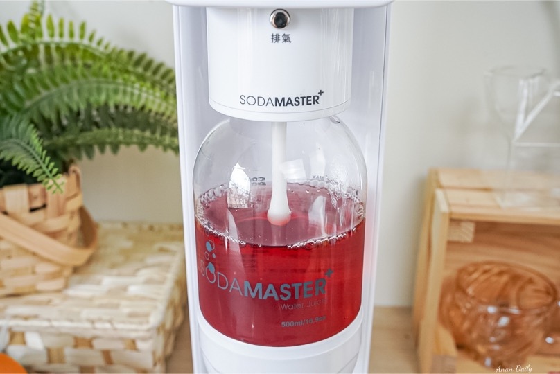 IMG_9117.JPG IMG_9117.JPG