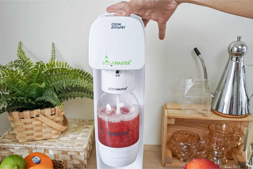 IMG_9116.JPG IMG_9116.JPG