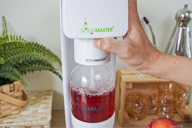 IMG_9115.JPG IMG_9115.JPG