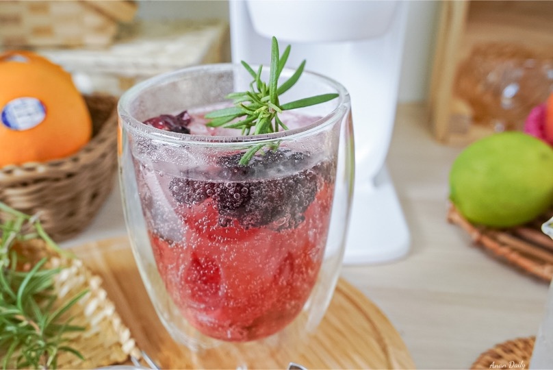 IMG_9114.JPG IMG_9114.JPG