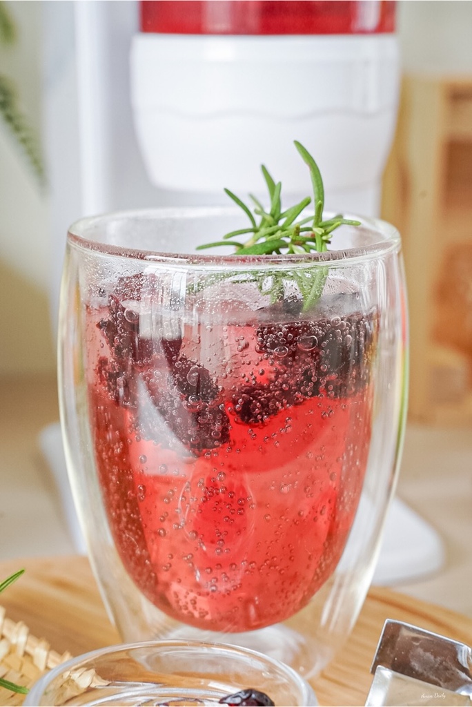 IMG_9113.JPG IMG_9113.JPG