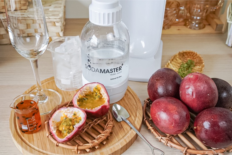 IMG_9112.JPG IMG_9112.JPG