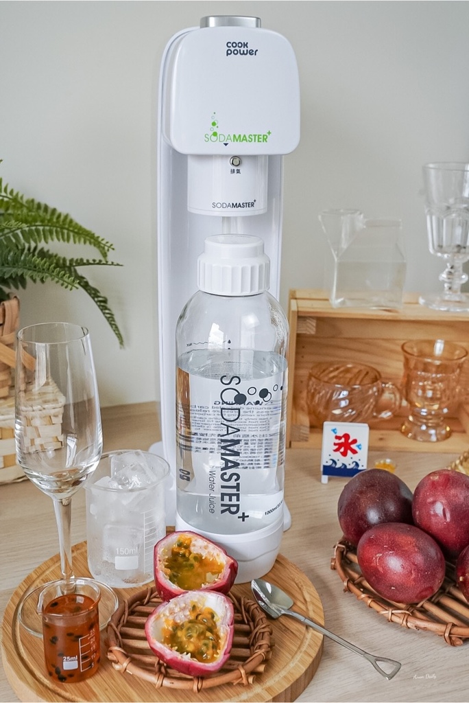 IMG_9129.JPG IMG_9129.JPG