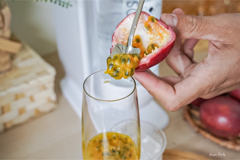 IMG_9128.JPG IMG_9128.JPG