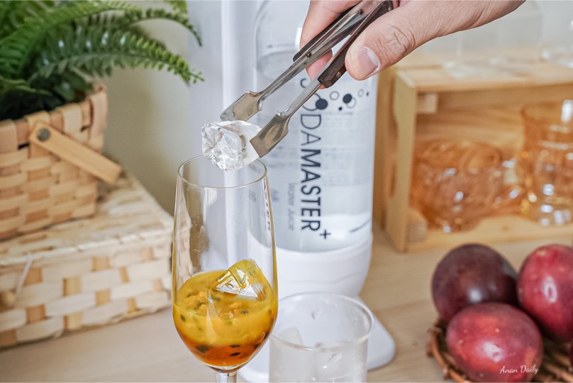 IMG_9127.JPG IMG_9127.JPG