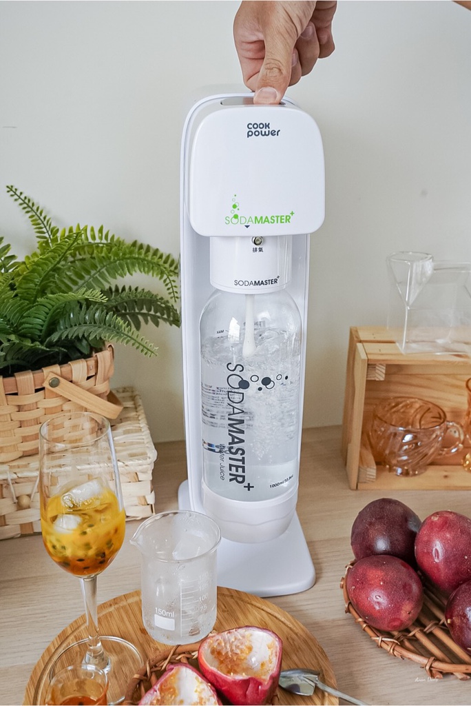 IMG_9126.JPG IMG_9126.JPG