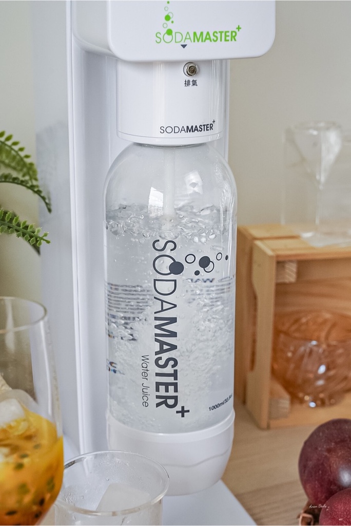 IMG_9125.JPG IMG_9125.JPG