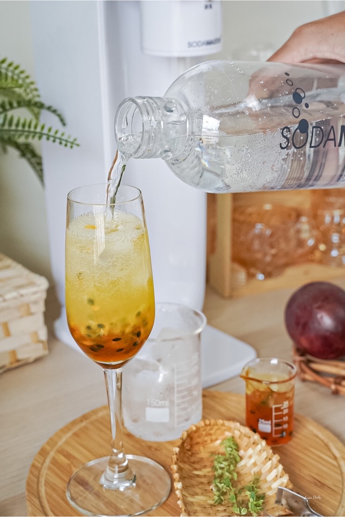 IMG_9124.JPG IMG_9124.JPG