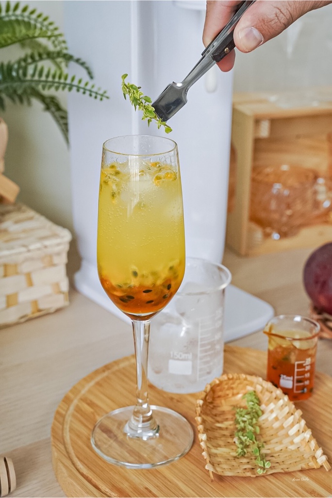 IMG_9123.JPG IMG_9123.JPG