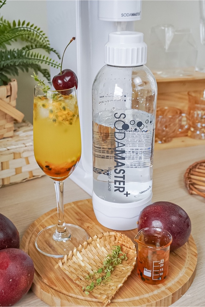 IMG_9122.JPG IMG_9122.JPG