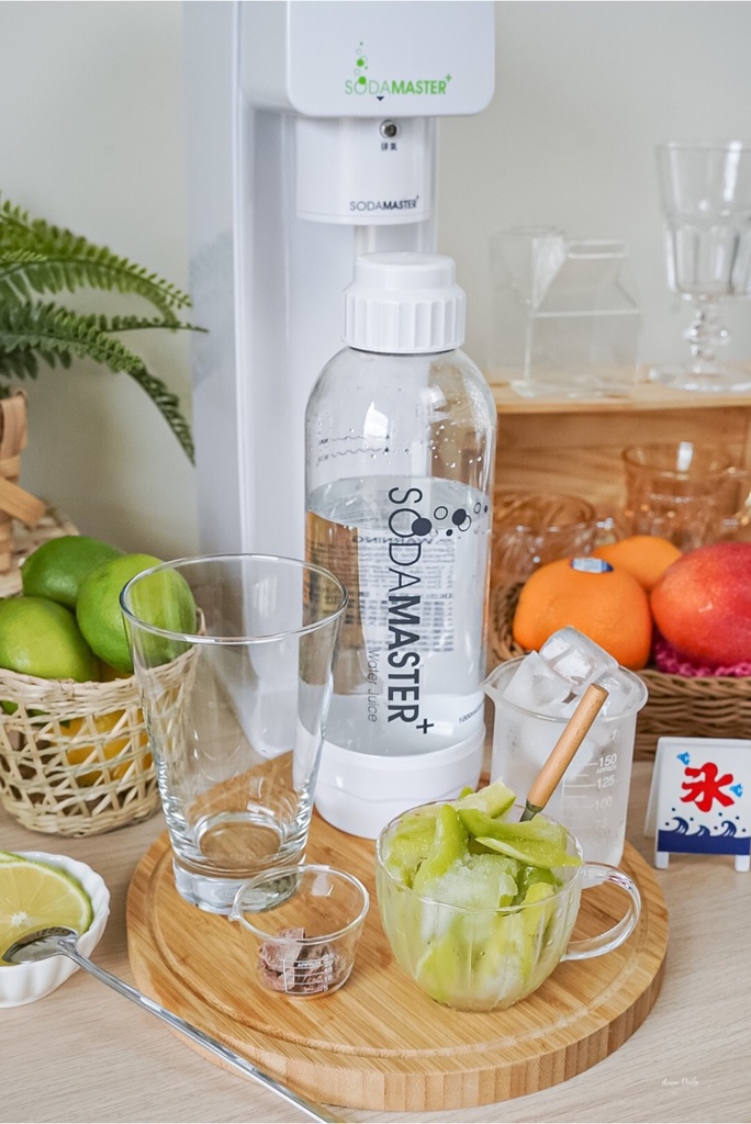 IMG_9121.JPG IMG_9121.JPG