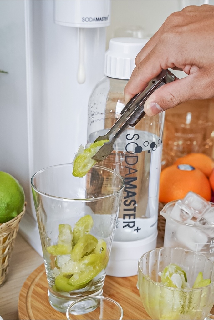 IMG_9138.JPG IMG_9138.JPG