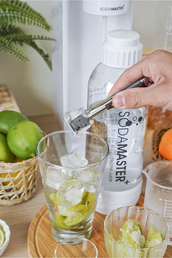 IMG_9137.JPG IMG_9137.JPG