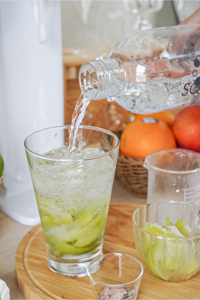 IMG_9136.JPG IMG_9136.JPG