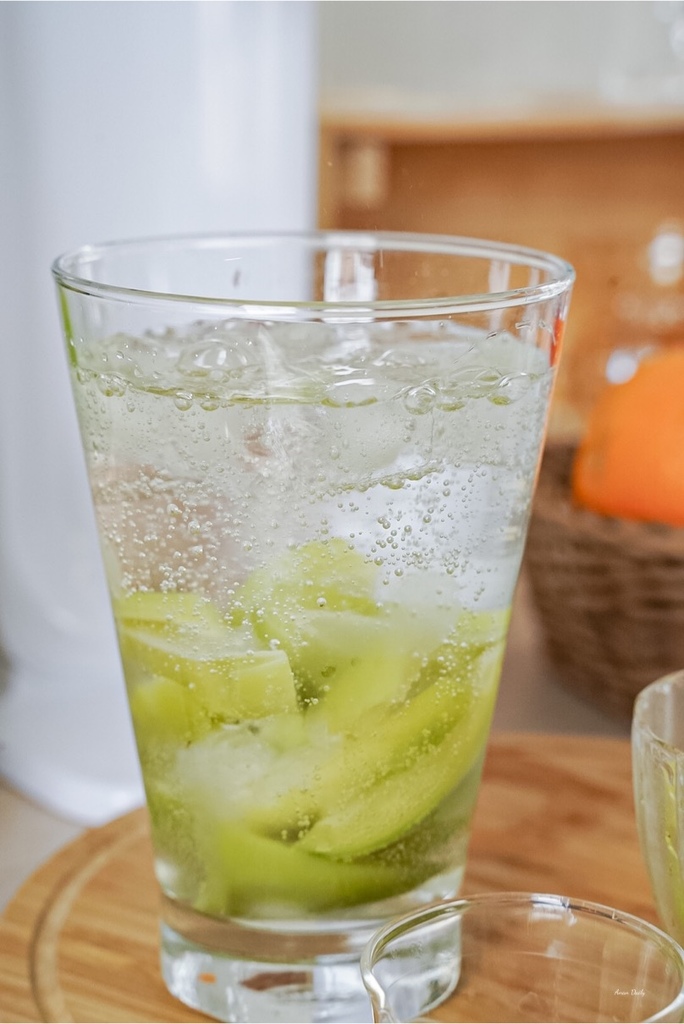 IMG_9135.JPG IMG_9135.JPG