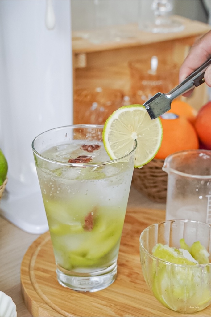 IMG_9133.JPG IMG_9133.JPG