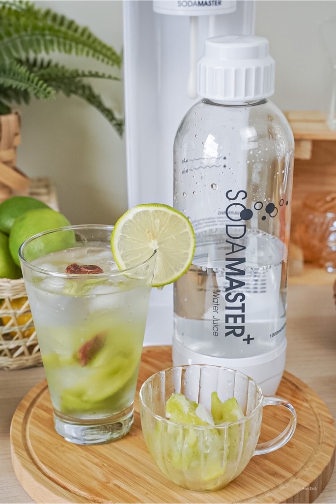 IMG_9132.JPG IMG_9132.JPG