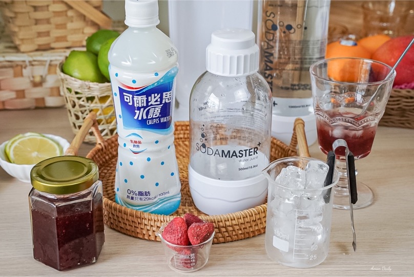 IMG_9131.JPG IMG_9131.JPG