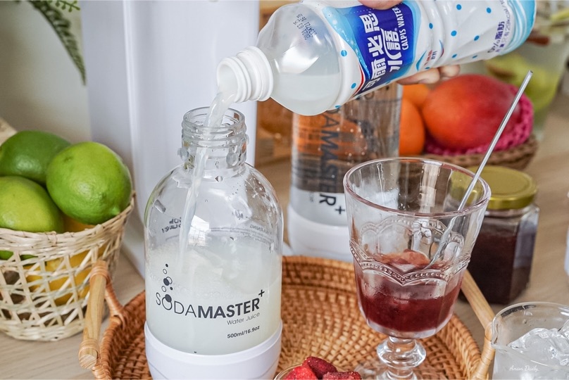 IMG_9130.JPG IMG_9130.JPG