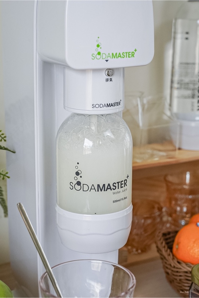 IMG_9143.JPG IMG_9143.JPG