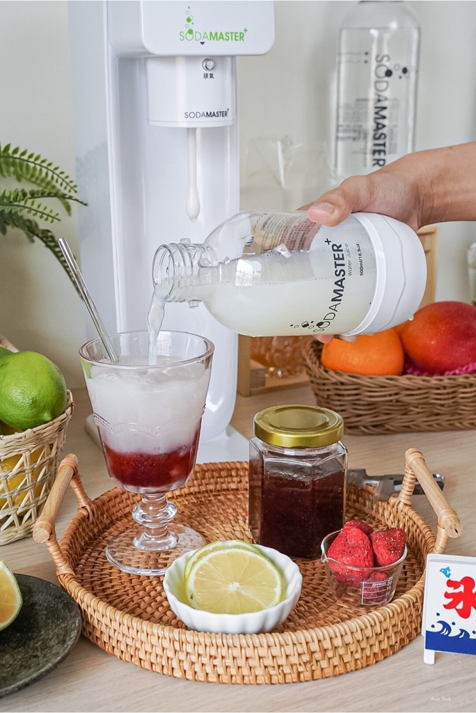 IMG_9142.JPG IMG_9142.JPG